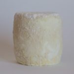 fromage-de-chevre-mi-sec-3