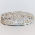 fromage-de-chevre-tomme-3