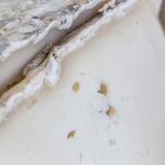 fromage-de-chevre-tomme-4
