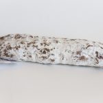 gaec-des-biens-vivants-viande-saucisson-maison-2