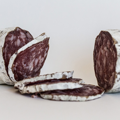 gaec-des-biens-vivants-viande-saucisson-maison