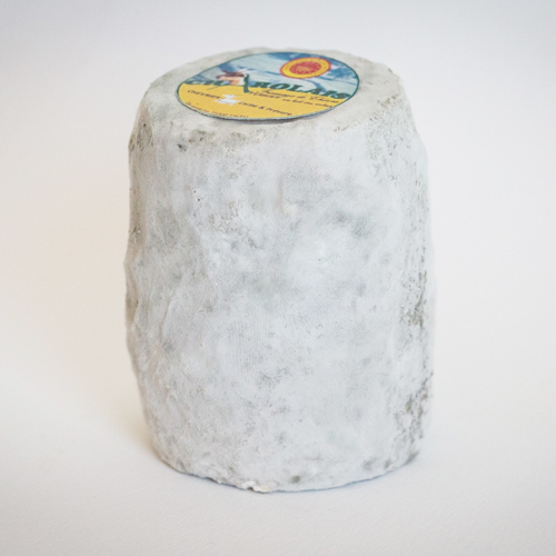 fromage-de-chevre-charolais-aop