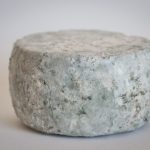 fromage-de-chevre-tommette-2