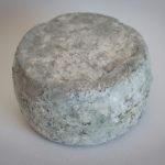 fromage-de-chevre-tommette-4